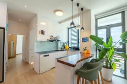 Meridian 38 (D15), Apartment #542339911